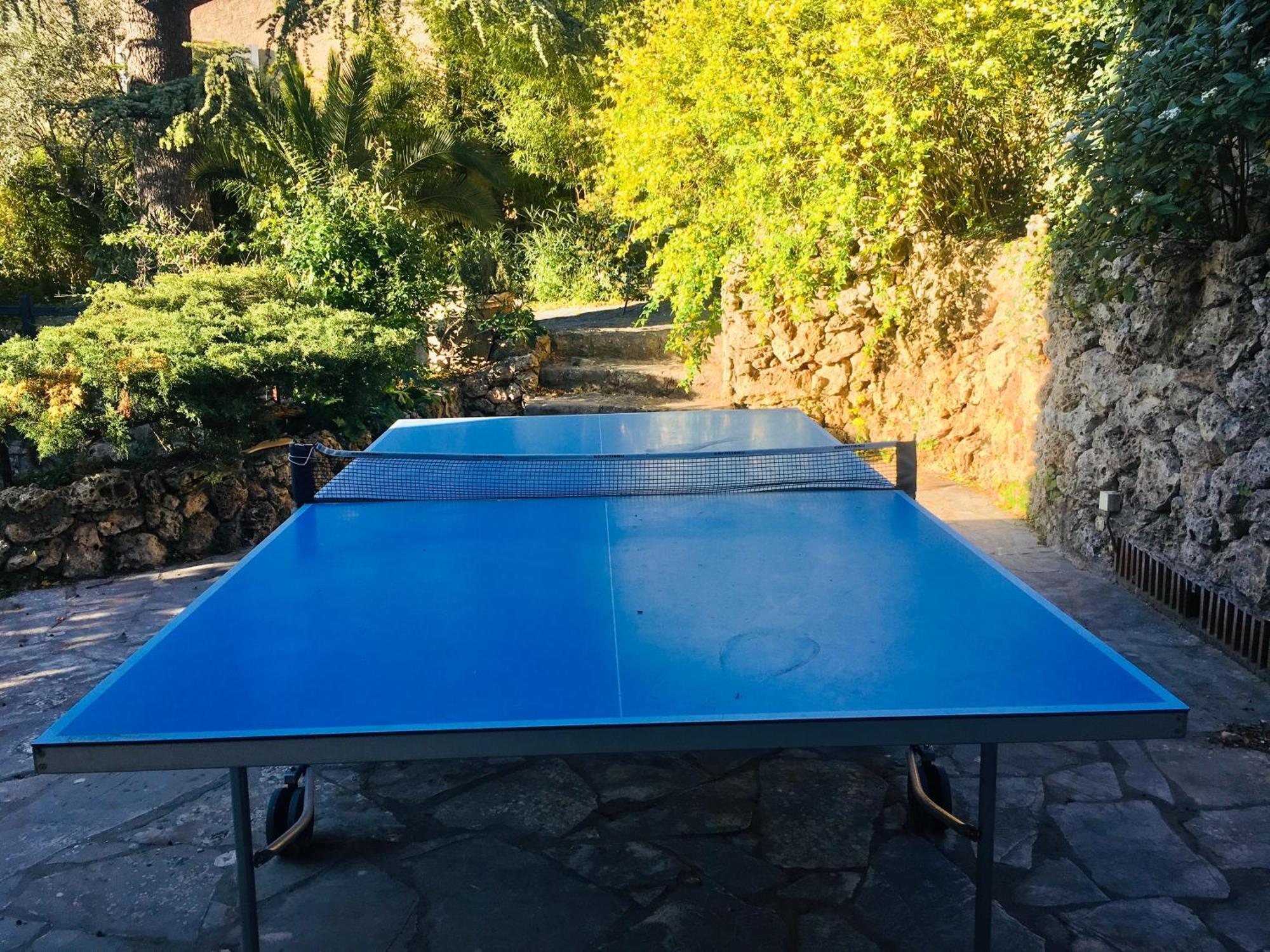 Villa La Cadelle Cotignac Esterno foto